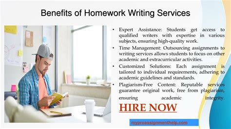 Image result for Subscription-Based Homework Services