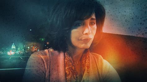 Image result for AC Problems