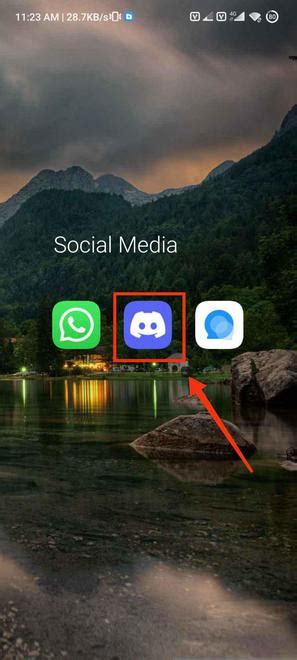 Discord Mod Apps 的图像结果