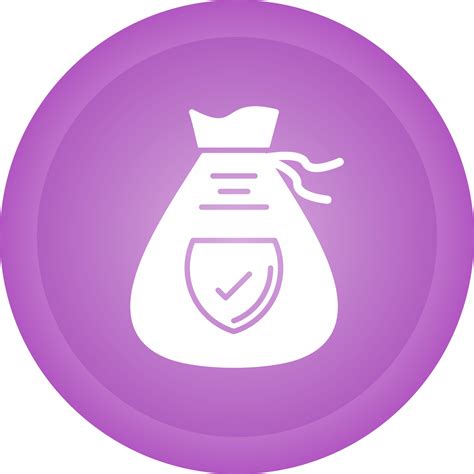 Save Money Vector 的图像结果