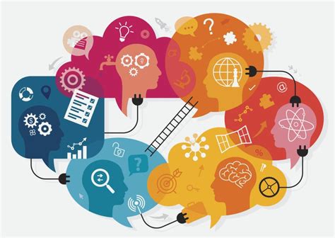 Learning Modalities 的图像结果