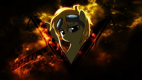 Image result for Spitfire Logo