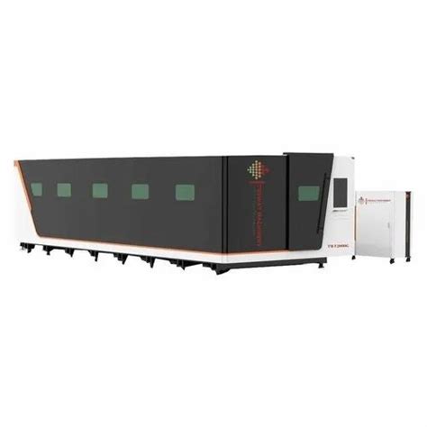 Fiber Metal Laser Cutting Machine - 1500W Metal Laser Cutting Machine ...