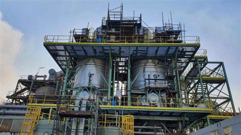 Image result for Electrostatic Precipitator