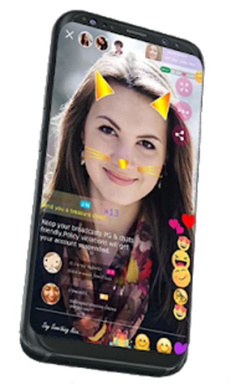 Musically App 的图像结果