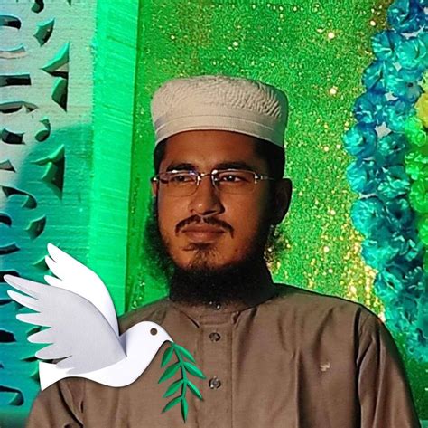 Rezultat imagine pentru FACEBOOK