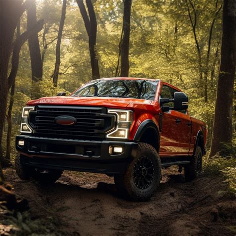 Image result for Best Diesel Tuner Programmer