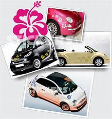 adesivi fiori per auto kit di adesivi fiori 1 smart fiat 500 opel adam adesivo adesivi fiori per auto kit di adesivi fiori 1 smart fiat 500 opel adam adesivo
