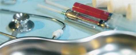 Comprehensive Healthcare Medical Compliance Service | LRQA