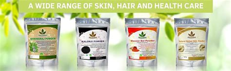 Havintha Mulethi (Licorice) Powder for Cough, Cold, Skin whitening ...