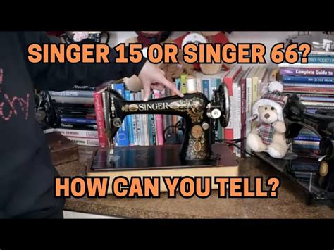 Image result for Singer Sewing Machine Serial Number Lookup