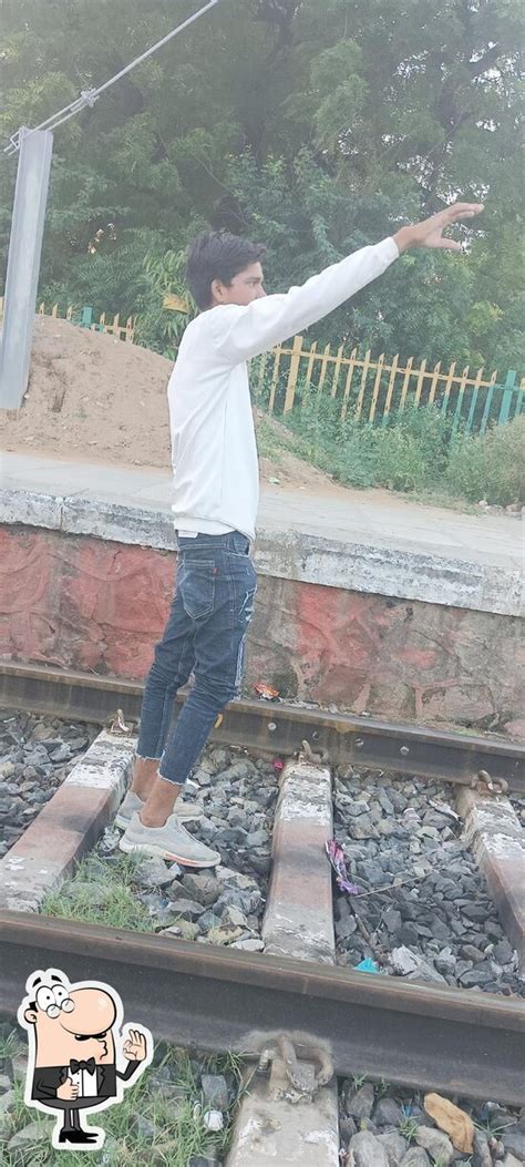 MAYA DEVI, Gulabpura - Restaurant menu, prices and reviews