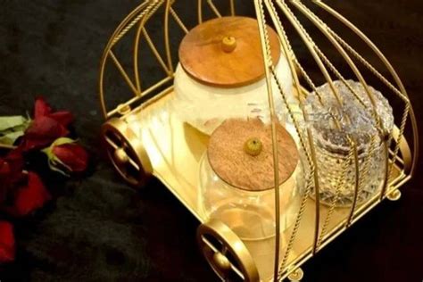 The 10 Best Wedding Gifts Shops in Pune - Weddingwire.in