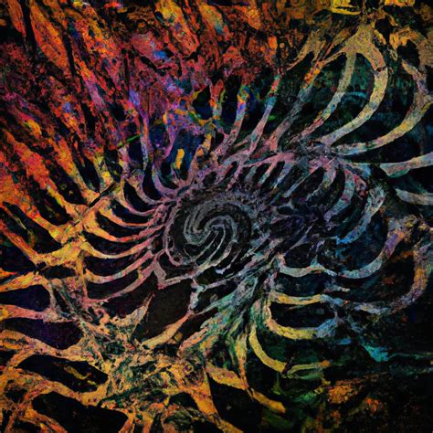 Interpreting the Themes in W.B. Yeats' The Second Coming - Poems Please