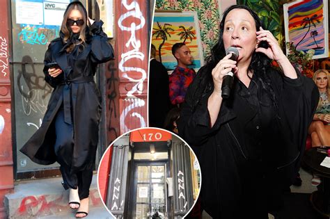 Scammer Anna Sorokin's boyfriend was Hunter Lee Soik