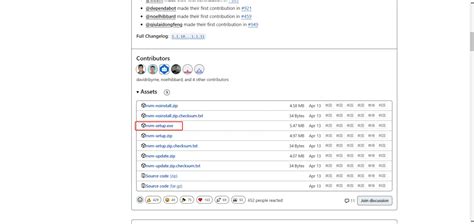 Open Nvm File 的图像结果