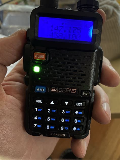 Image result for Mini Keyboard Layer 1 2 3