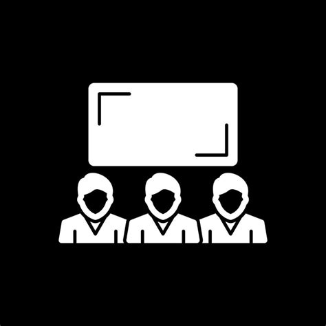 Image result for Digital Classroom Icon