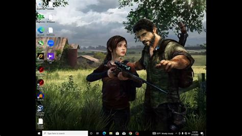 Image result for KMPlayer Tutorial