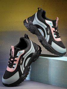 asian Sneakers For Women - Buy asian Sneakers For Women Online at Best ...