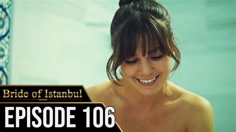 Image result for Istanbul Bride Ep167