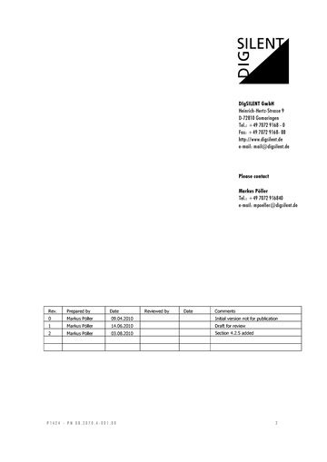 File:GIZ Rules interconnection of renewable and cogeneration plants ...