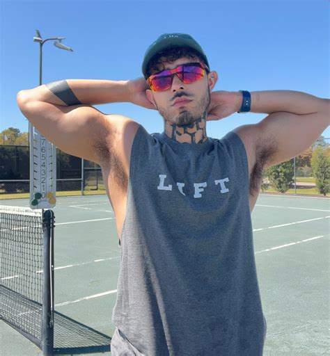 Daniel 🇺🇸🇭🇳 (@danielosgood_) • Instagram photos and videos