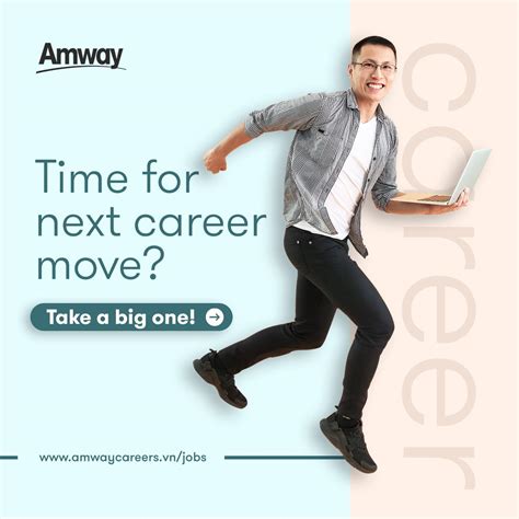#amway #amwayvietnam #career #job | Amway Vietnam