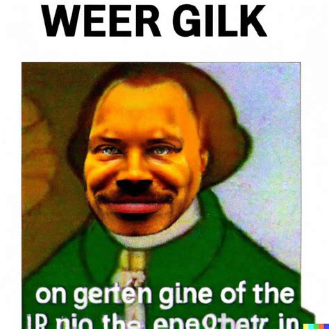 Image result for First Meme Computer