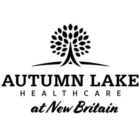 Homepage - Autumn Lake - New Britain