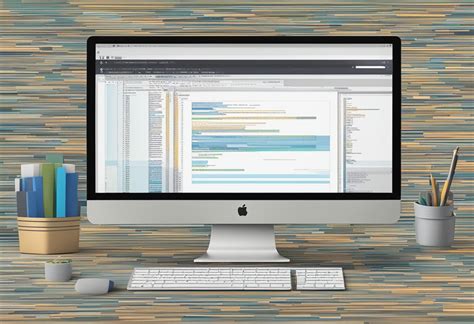 Image result for How to Use IMG Tag in HTML