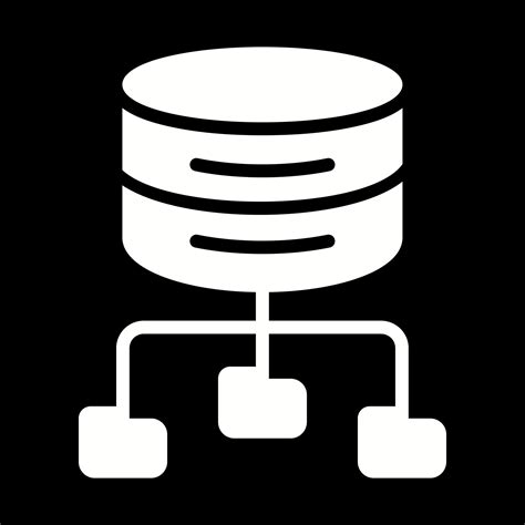 Big Data Icon Vector 的图像结果