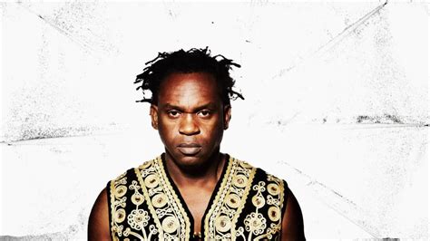 Dr. Alban in Oslo, Oslo, 22 August 2025 | AllEvents