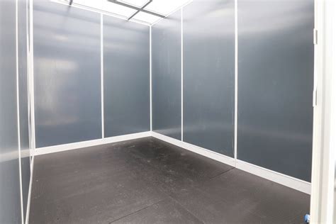 Image result for Temporary Storage Solutions