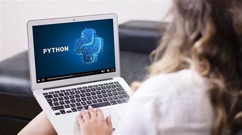 Python Programming Tutorials 的图像结果