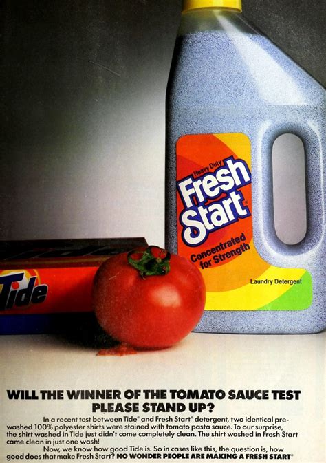 Fresh Start Detergent Simple Green 4 Pack Sunshine Fresh HE Laundry