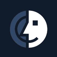 Notoriety Script Pastebin 2021 的图像结果