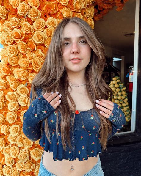 Piper Rockelle's mom Tiffany Smith sued for $22m after she 'emotionally ...