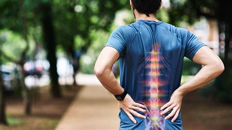 Image result for How to Solve Back Problems