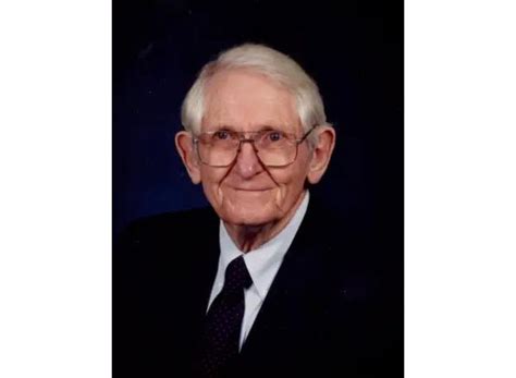 Robert Clinton "Skint" Barrett Obituary (2025) - Paris, TN - McEvoy ...