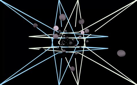 Creative Coding JavaScript Animation 的图像结果