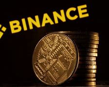 Image result for SEC sues Binance