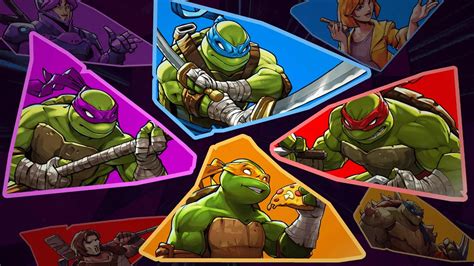 Image result for TMNT Splinter Vs Shredder