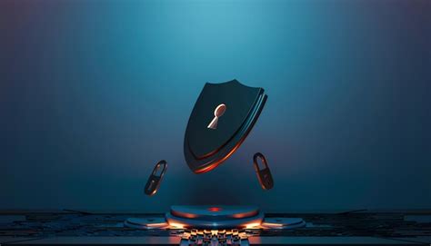 Data Protection Network Security Computer 的图像结果