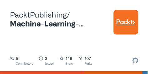 Image result for Machine Learning Engineering with Python