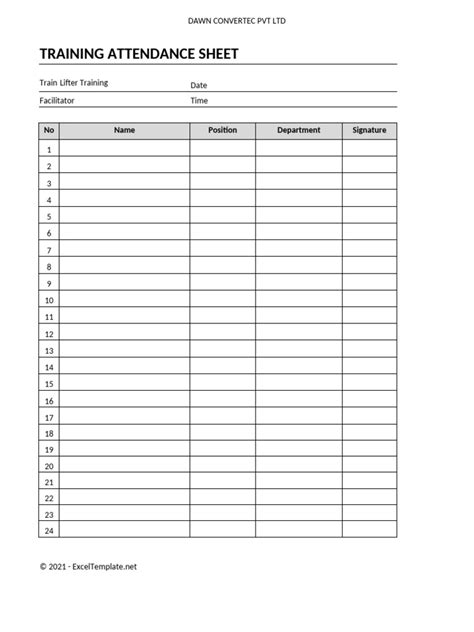 Image result for OneNote Class Notebook Structure
