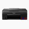 Canon India launches new photo printers- The Etimes Photogallery Page 7