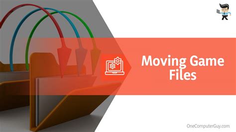 Image result for Move Programs to SSD