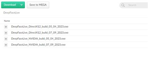 Image result for Free Video Deep Face Software