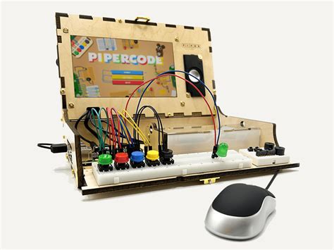 Image result for Visual Studio Code Piper